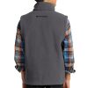 Youth Value Fleece Vest Thumbnail